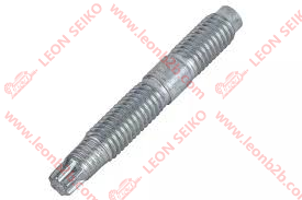 94502147_LEON