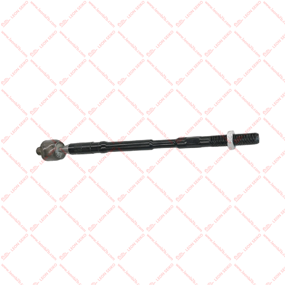 3401100-DC02-3_LEON