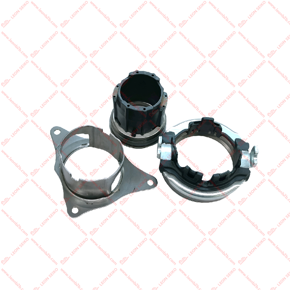 41420-2D500_LEON