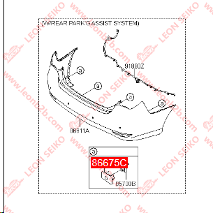 95720-3S005_LEON