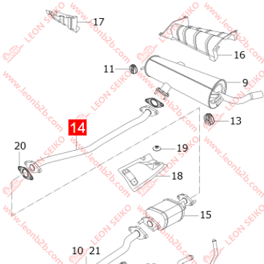 T11-1203310BA_CN-Made