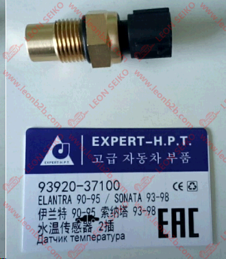 93920-37100_LEON