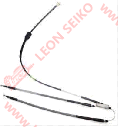 22944246_LEON