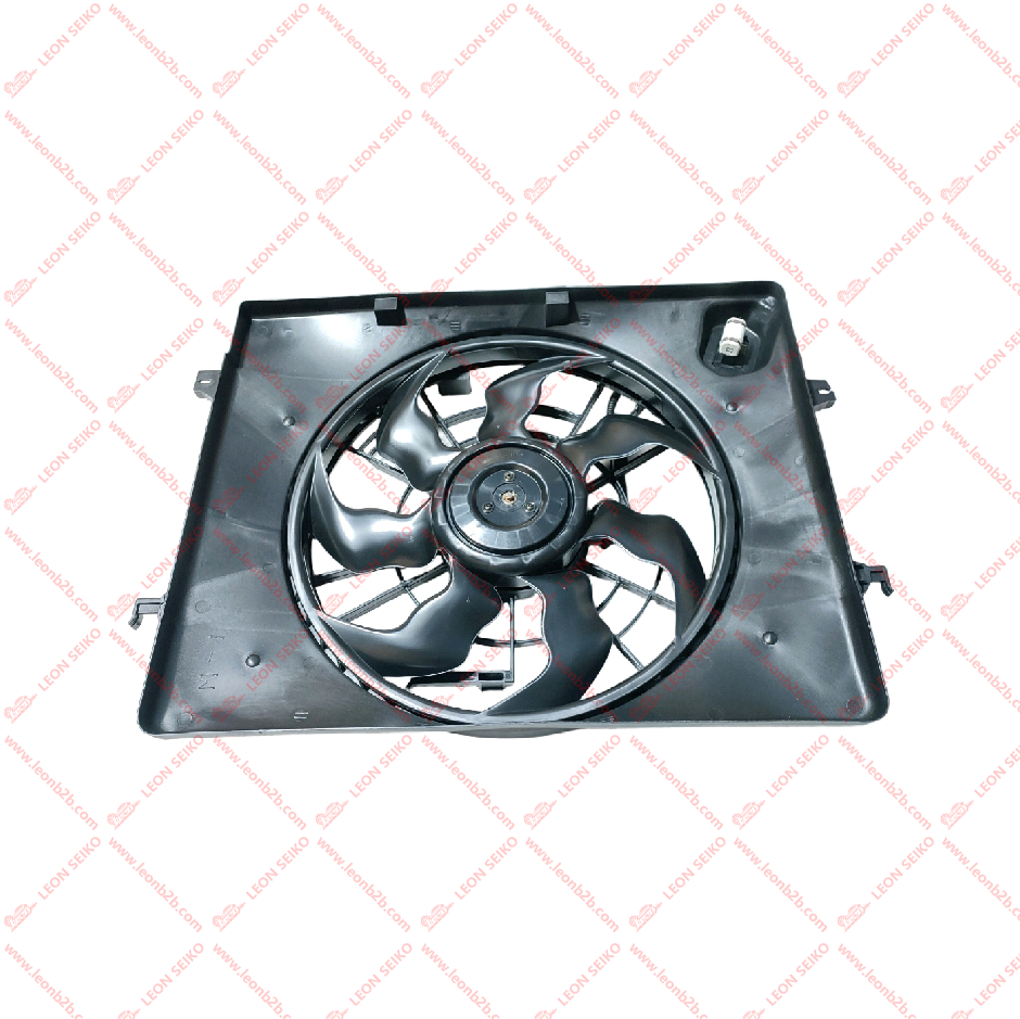 25380-3R170_LEON