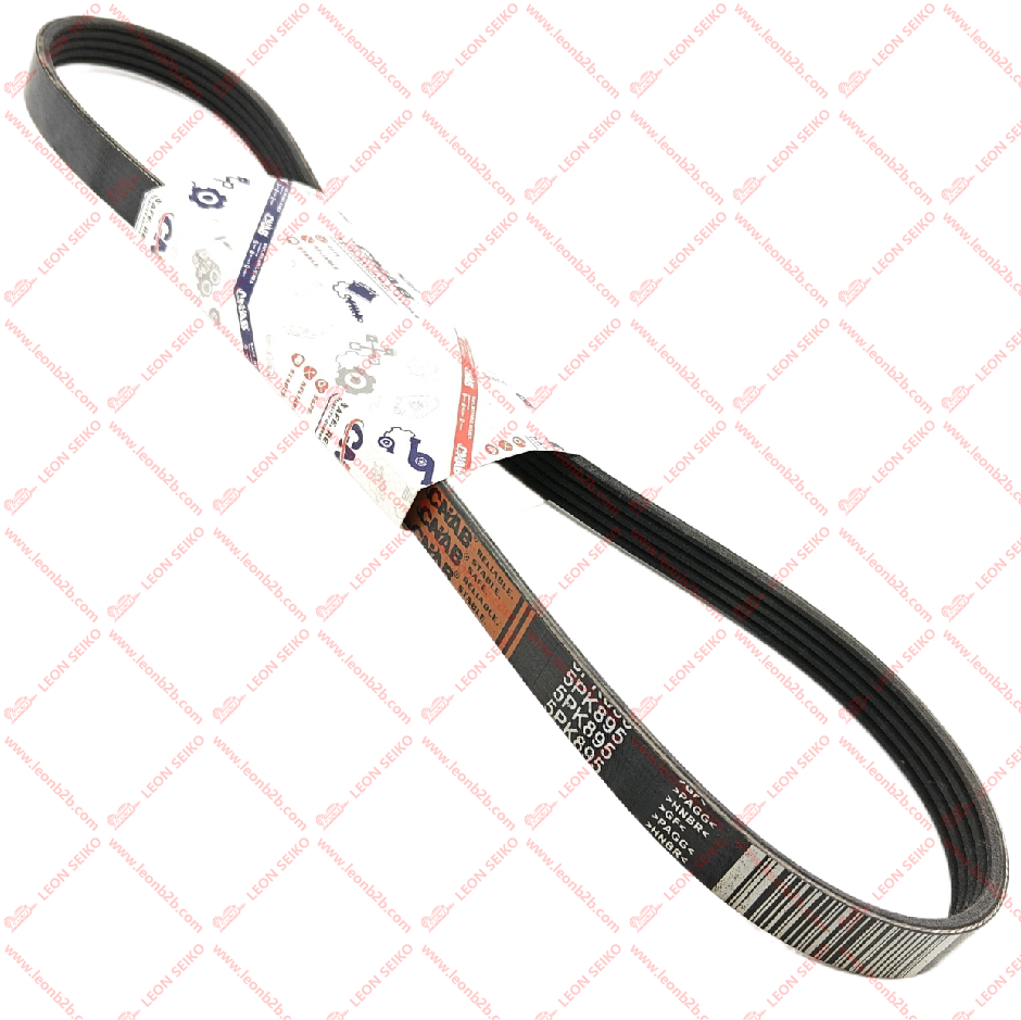5PK895_CNAB