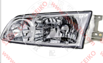92201-D9100_LEON