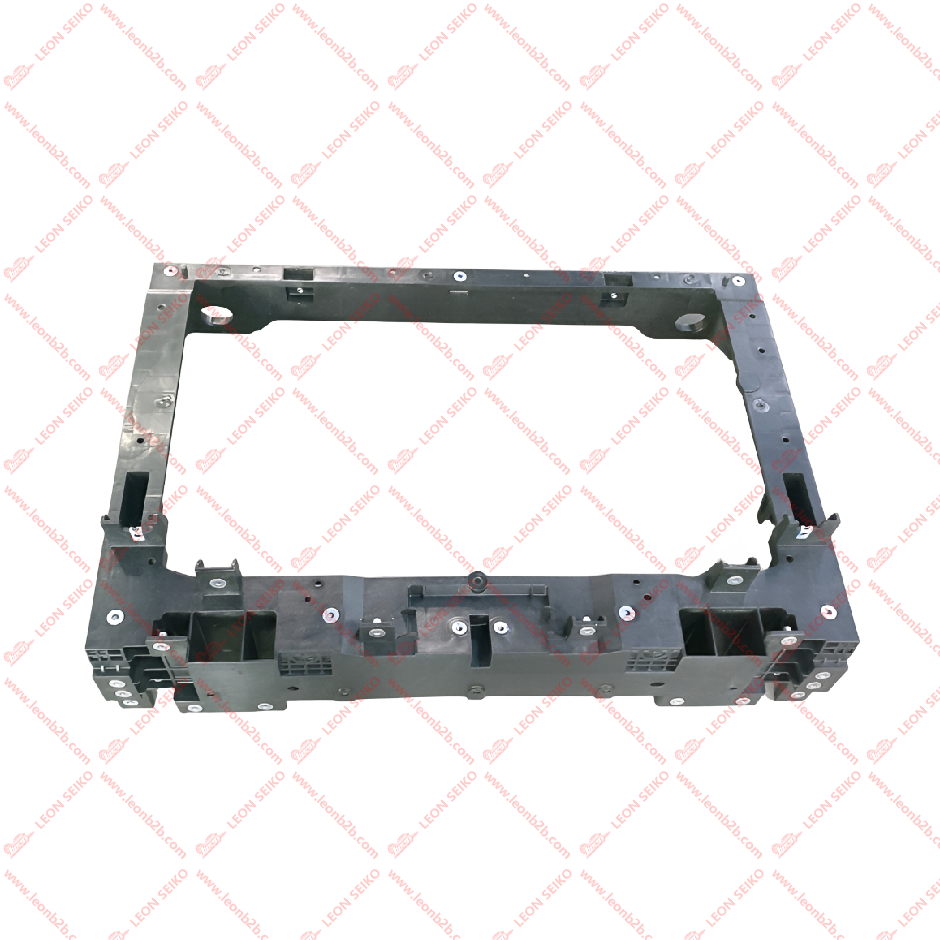 2803500U73C0_LEON