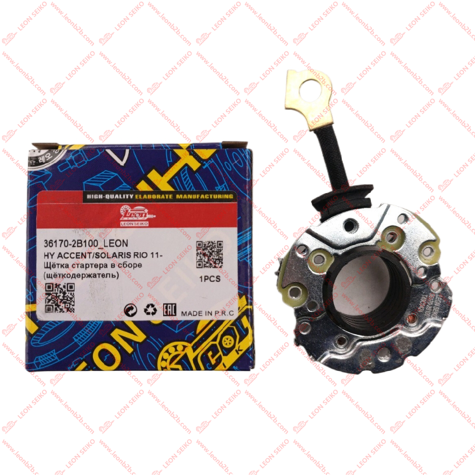 36170-2B100_LEON