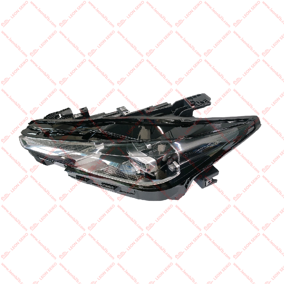 4121010-CR02_LEON