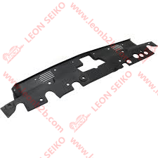 95026204_LEON