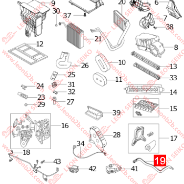 T11-8107902DD_CN-Made