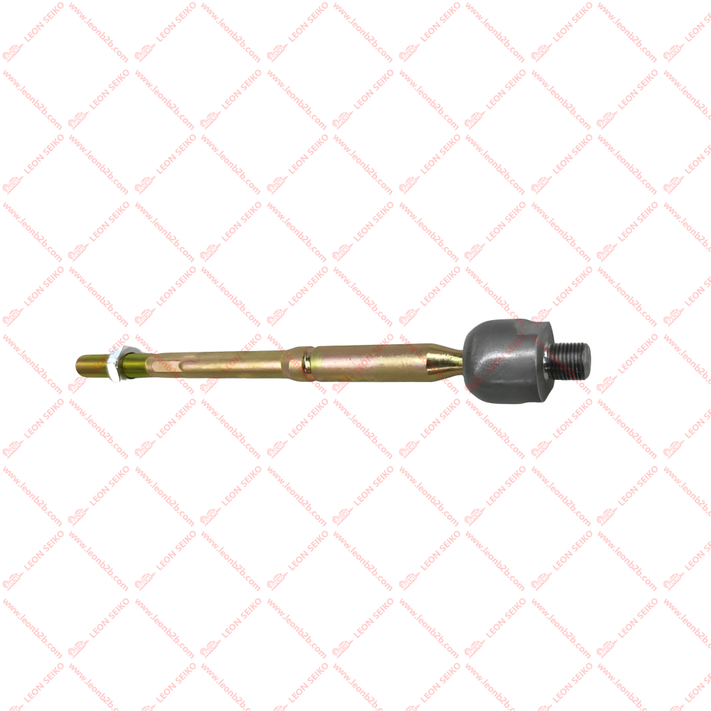 10442554-00_LEON