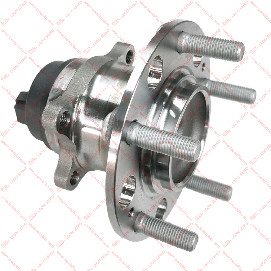 52730-0Q100_LEON