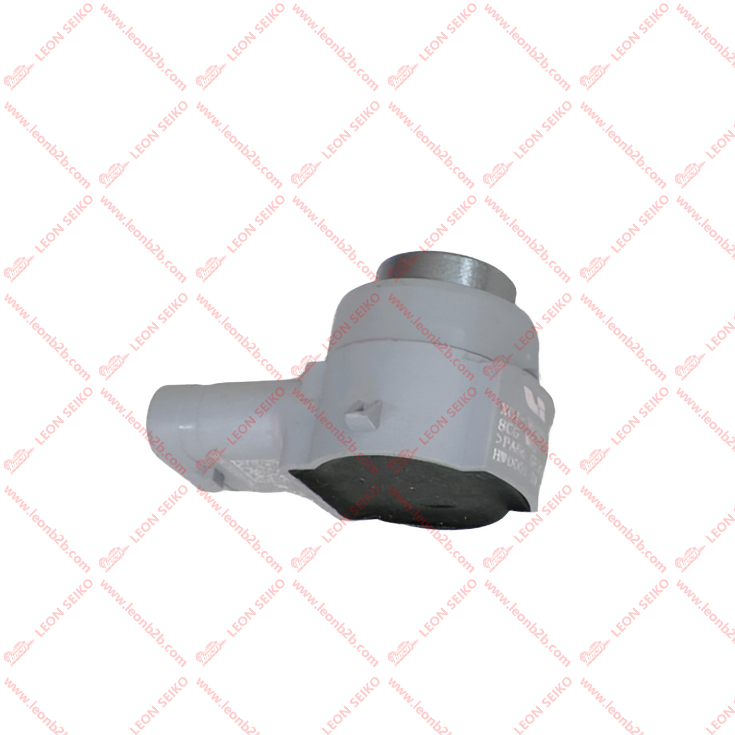 X01-36020146_LEON