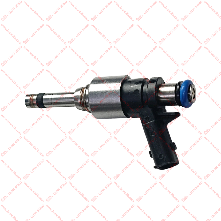35310-2B350_LEON