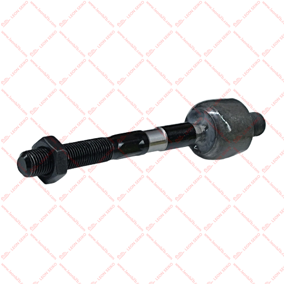 56540-2H000_LEON