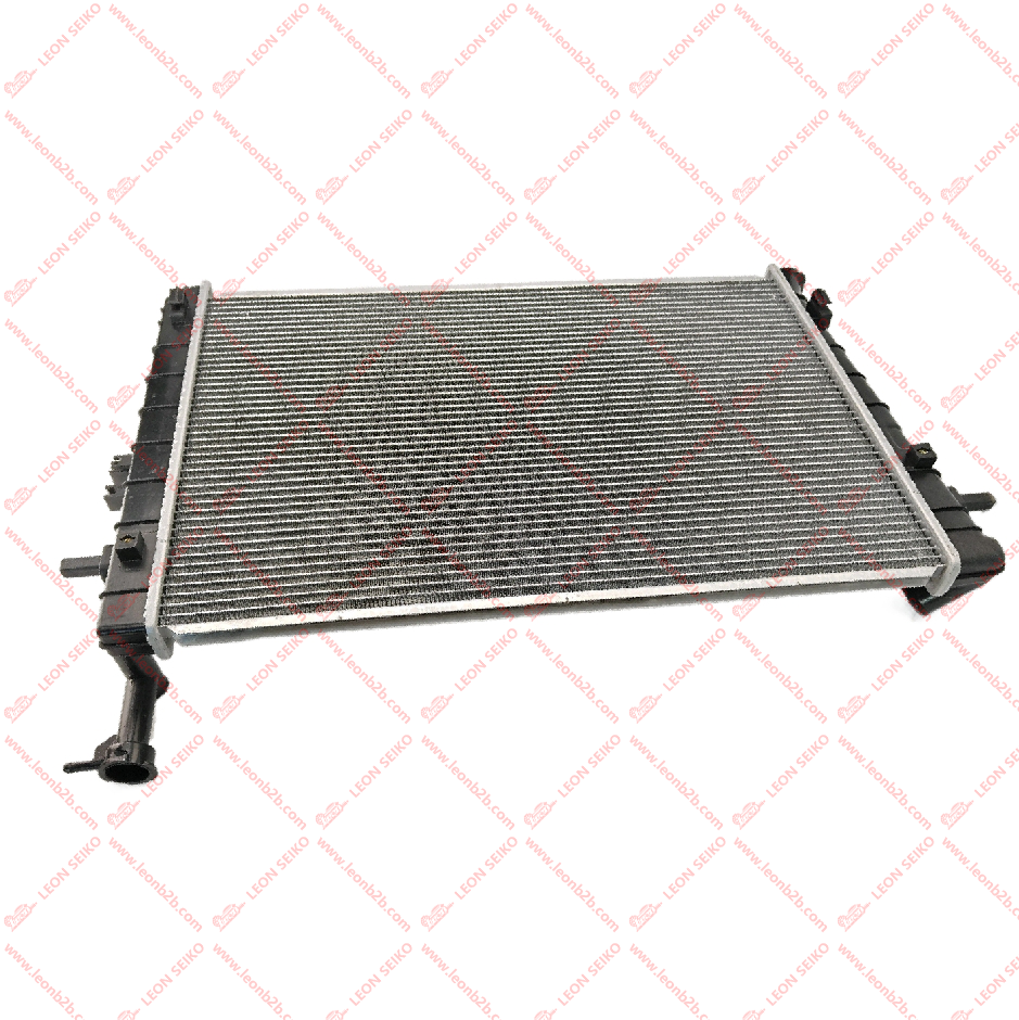 25310-1F500_HPT
