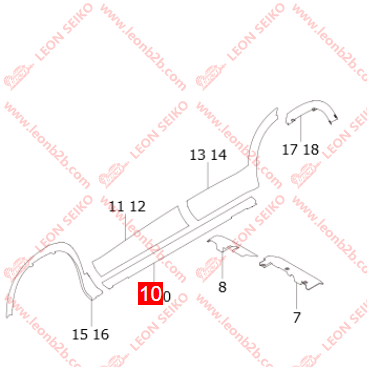 T15-5402840_CN-Made