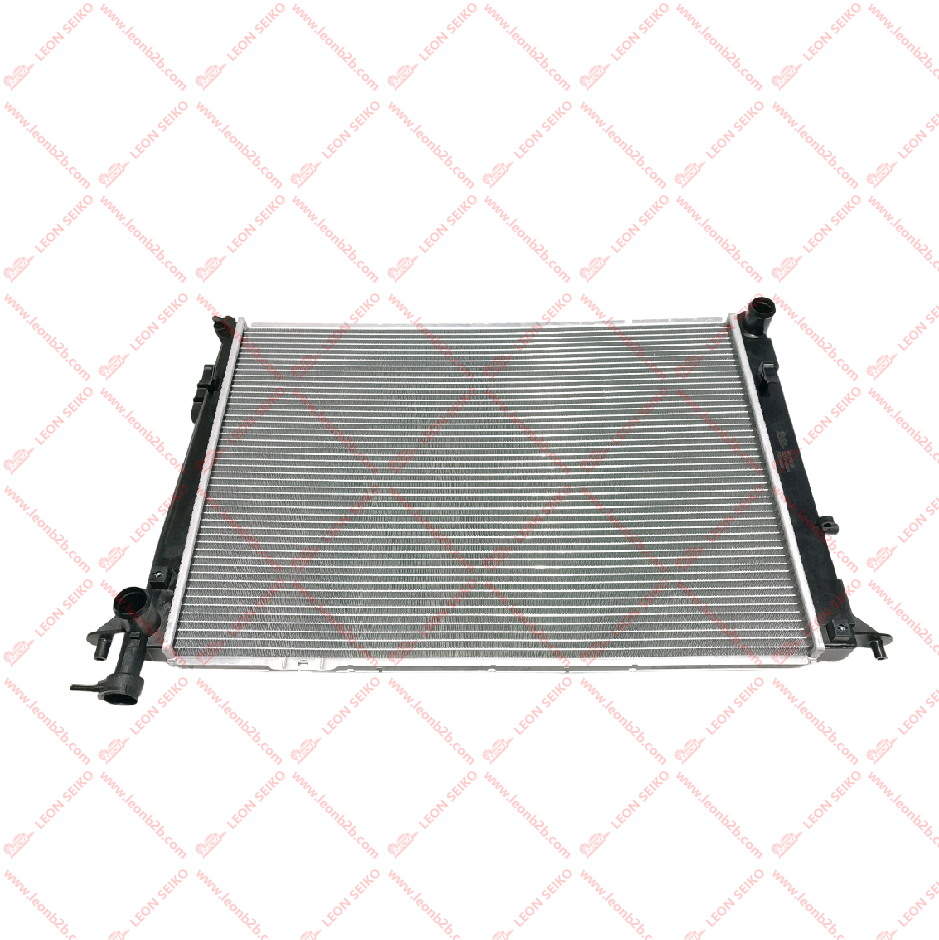 25310-2B300_LEON