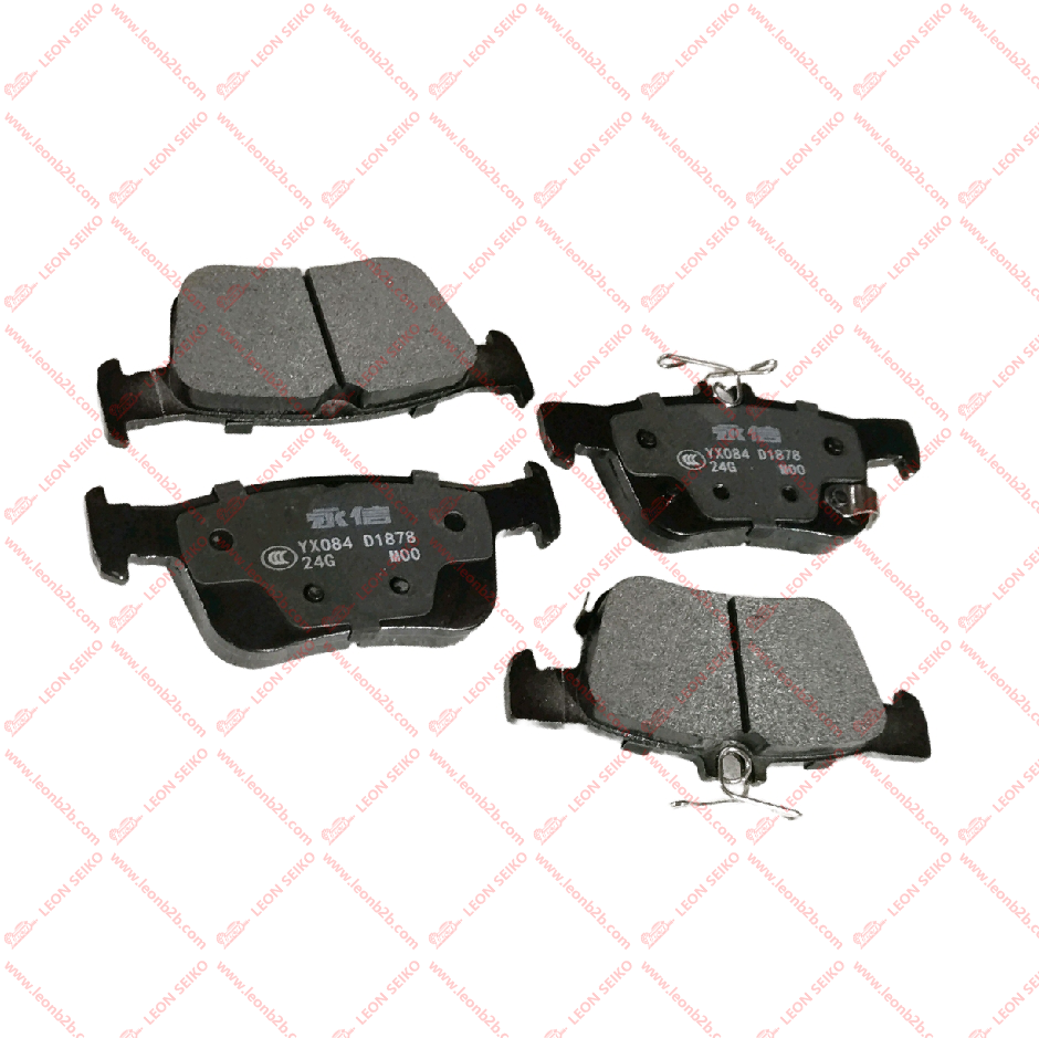 D1878-Haval_CN-Made