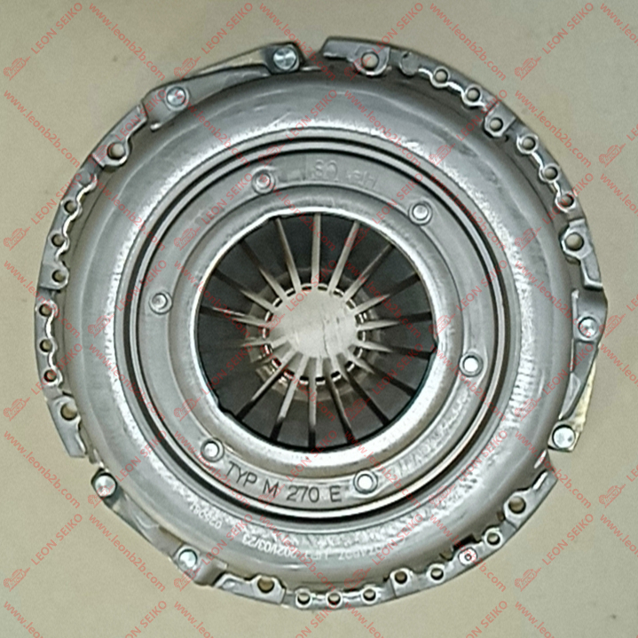 C00074697_中性