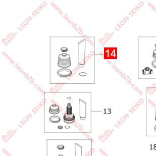 T11XLB3AH2203041_CN-Made