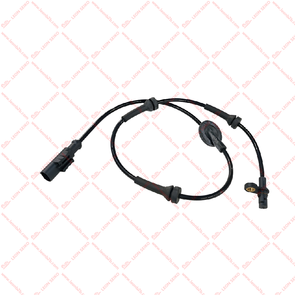 3550500U3400_LEON