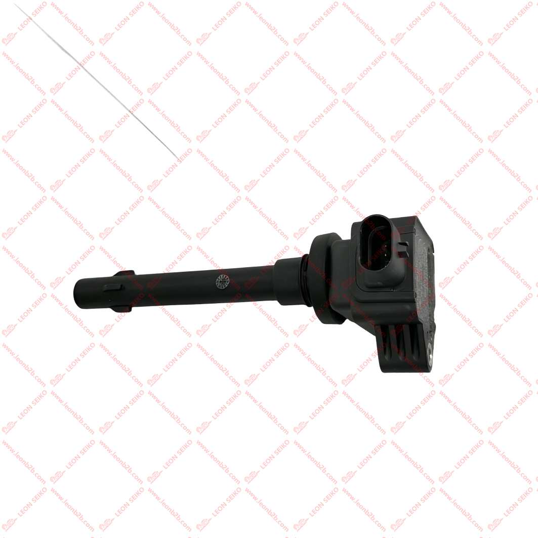 D4G15B-3705110_LEON