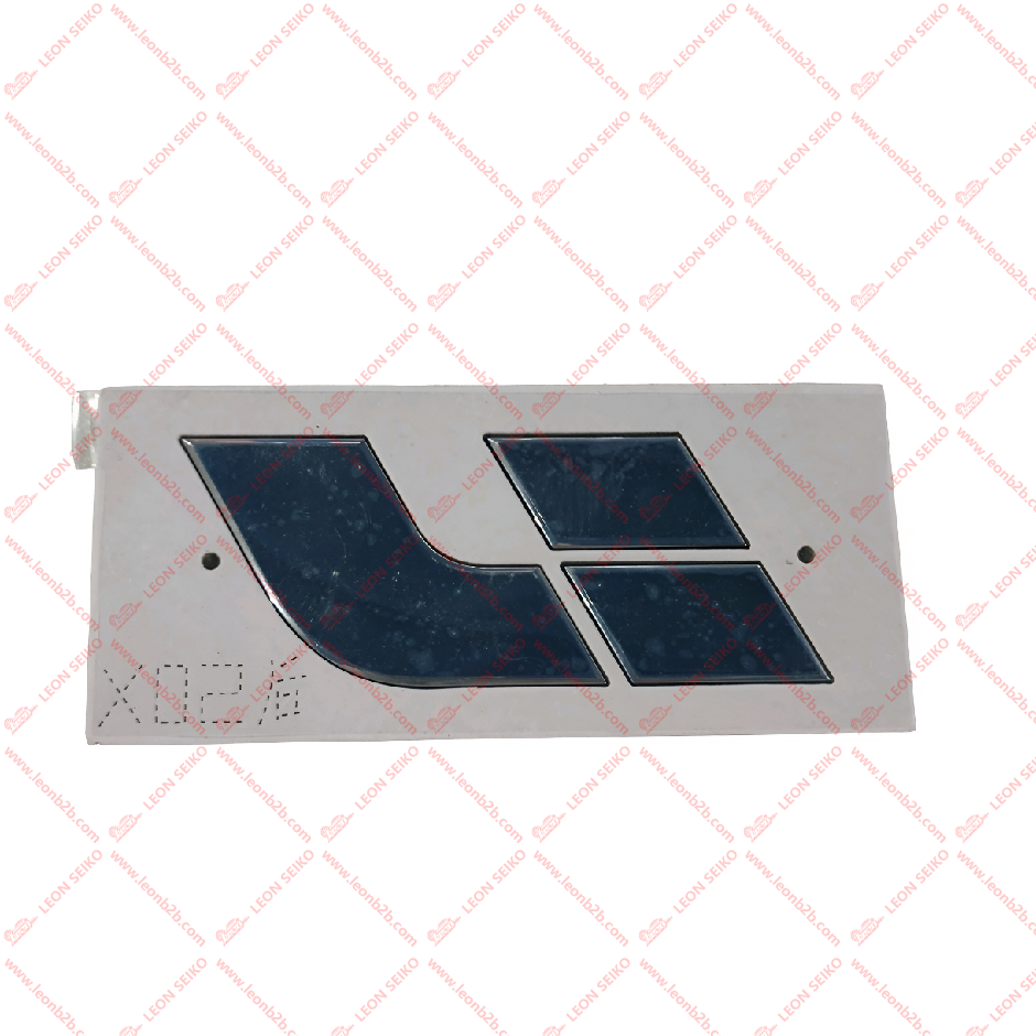 X02-39210012_LEON