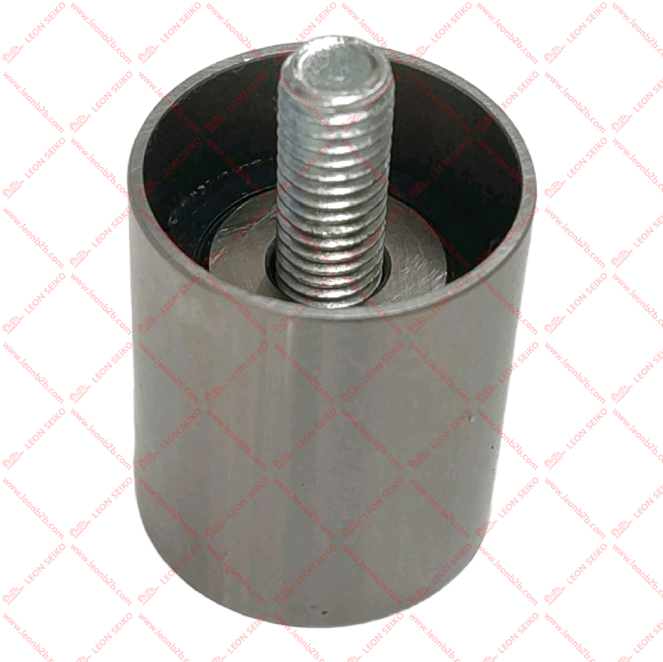 24380-2R000_LEON