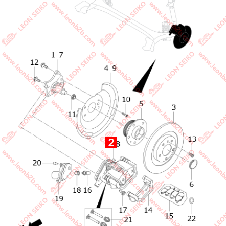 J60-3502050EV_CN-Made