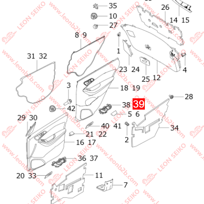 T15-6202080BE_CN-Made