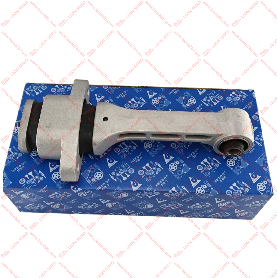 21950-2S000_HPT