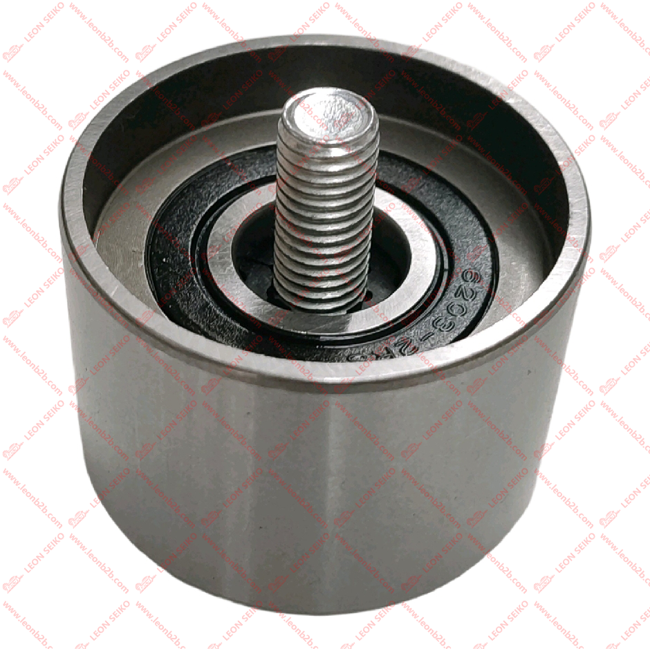 24370-2R000_LEON