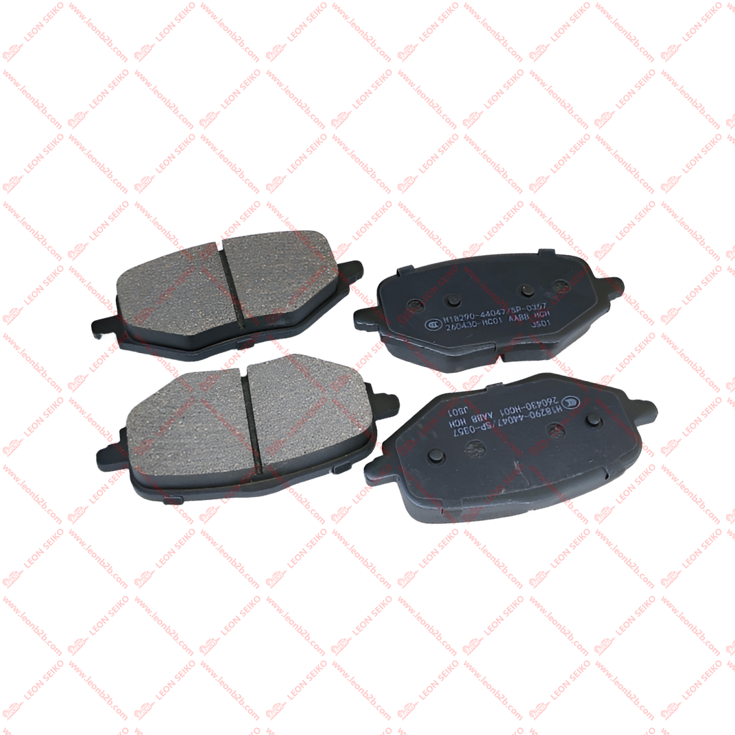 3507140-CR01_LEON