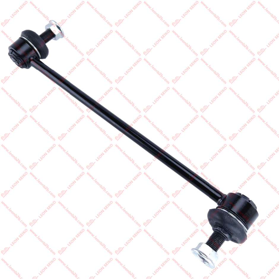 54830-0U000_CTR