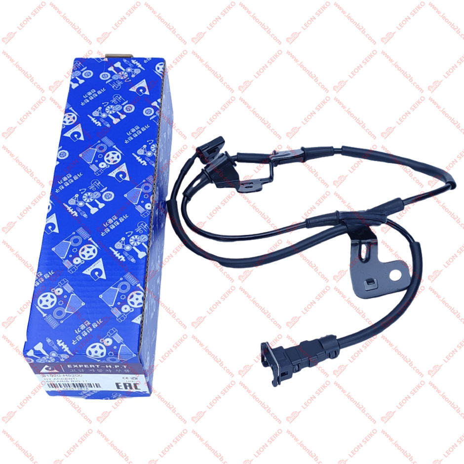 91920-H5200_HPT