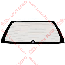 95421901_LEON