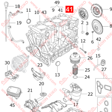 T11-1601030_LEON
