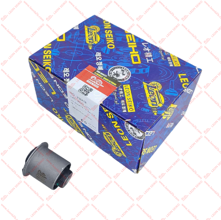 54551-3R000_LEON