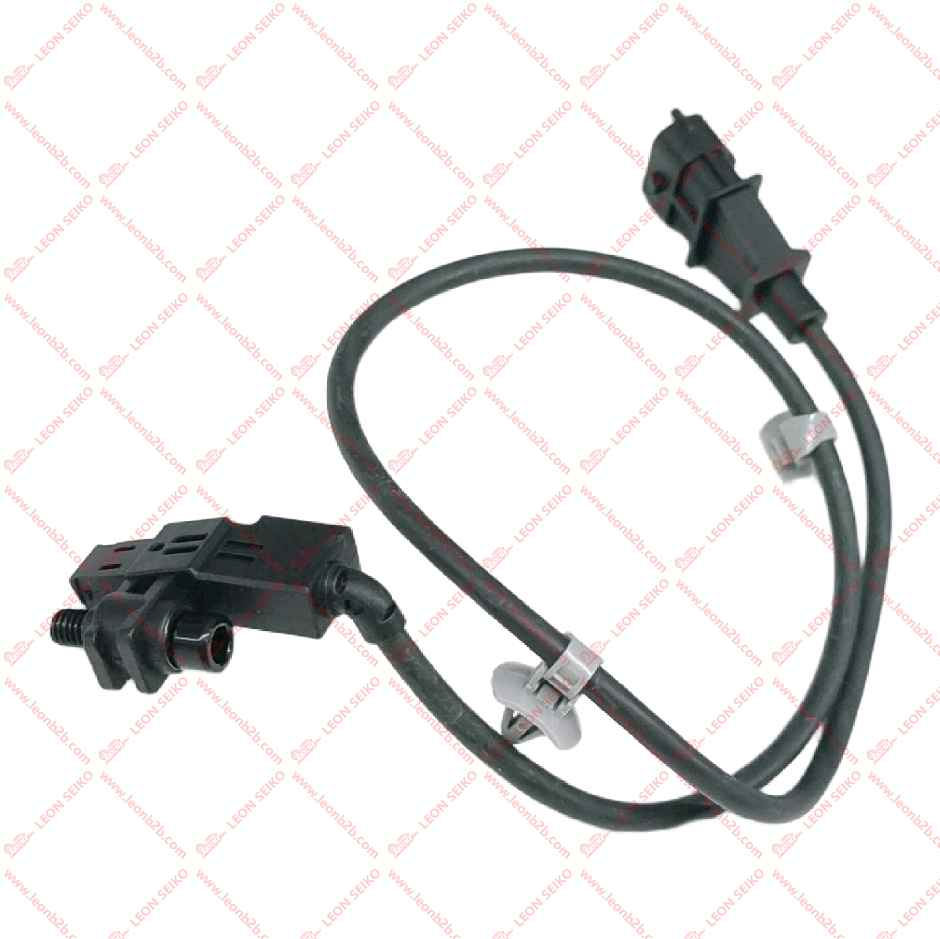 39180-2F600_LEON