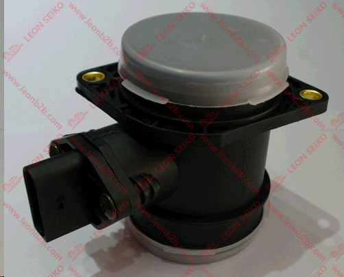 06A906461C_BECTEP