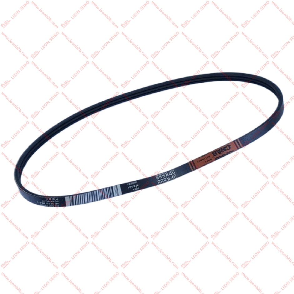 3PK688_CNAB
