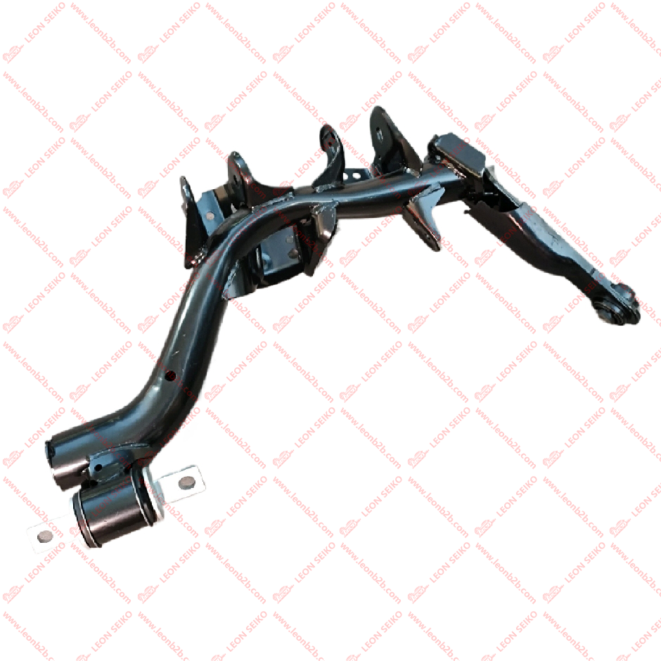 2914200XKZ16B_LEON