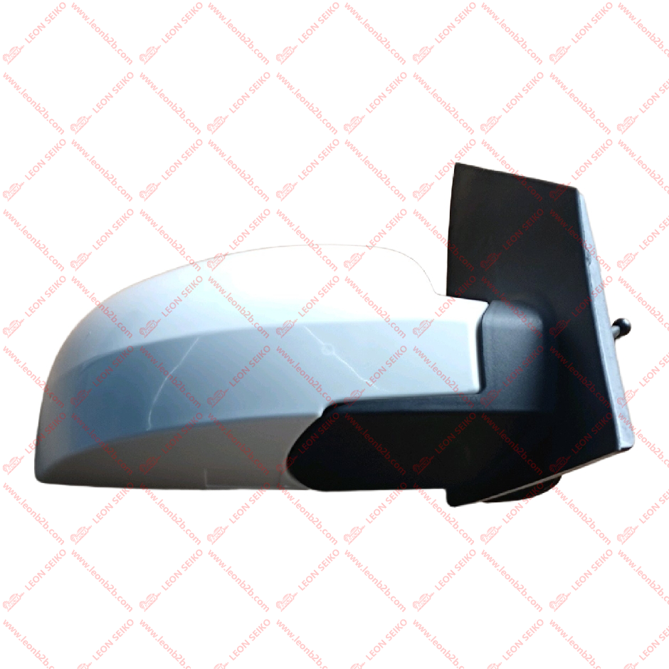 87620-1C000_LEON