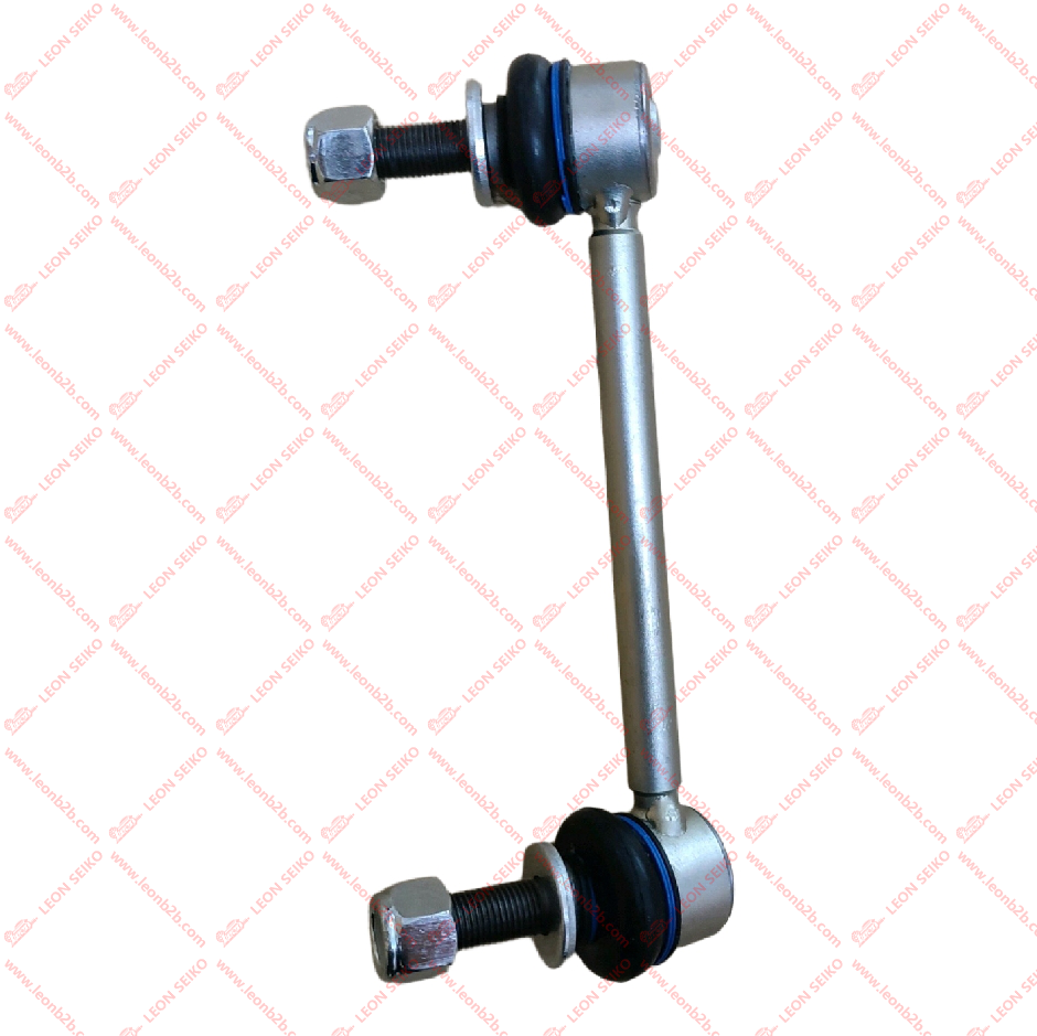 X01-29060016_LEON