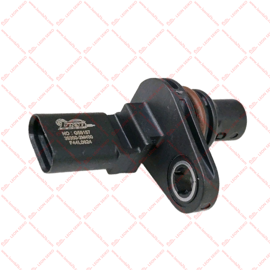 39350-2M400_LEON