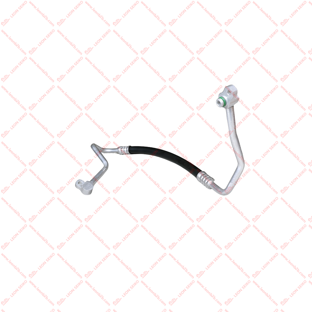 97762-1R000_LEON