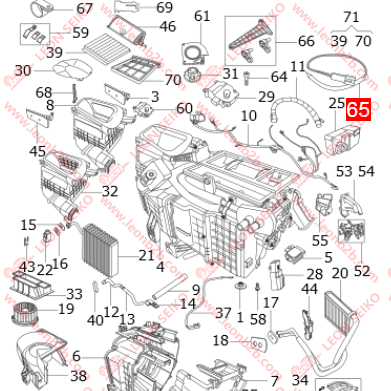 T11-8107041NA_CN-Made
