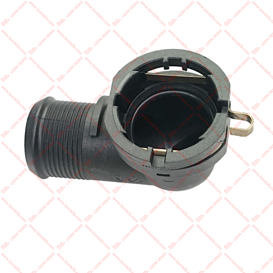 25485-L1100_LEON